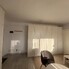 Apartament de închiriat 2 camere Bucium - 154819AI - Poza 1 din 8 | BLITZ Iași | Poza1