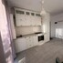 Apartament de închiriat 2 camere Bucium - 154819AI - Poza 1 din 8 | BLITZ Iași | Poza3