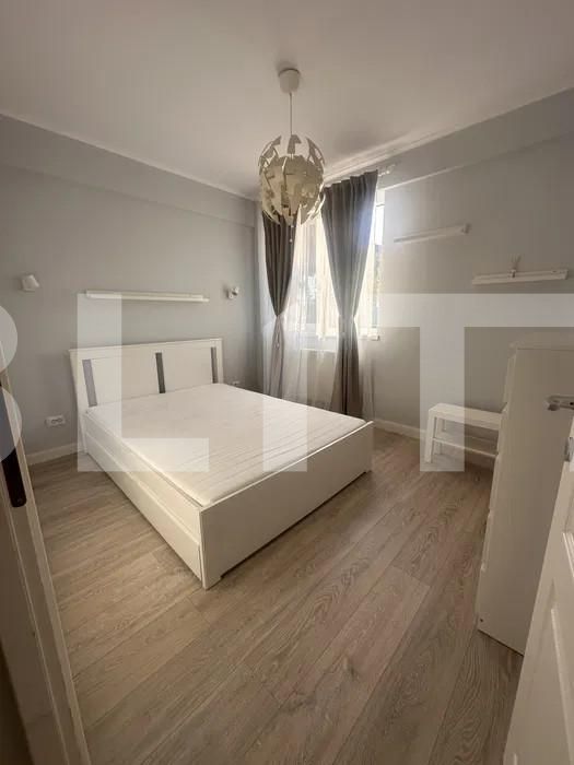 Apartament de închiriat 2 camere Bucium - 154819AI | BLITZ Iași | Poza3