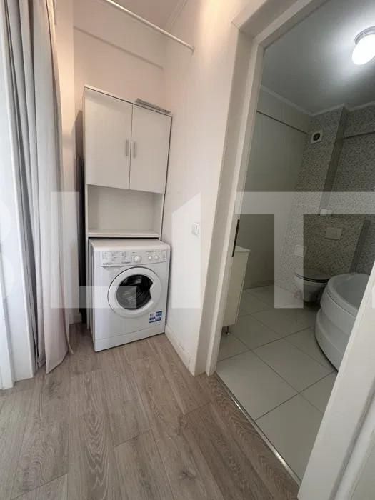 Apartament de închiriat 2 camere Bucium - 154819AI | BLITZ Iași | Poza6