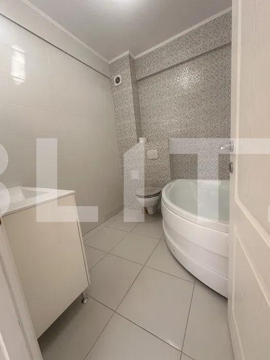 Apartament de închiriat 2 camere Bucium - 154819AI | BLITZ Iași | Poza5
