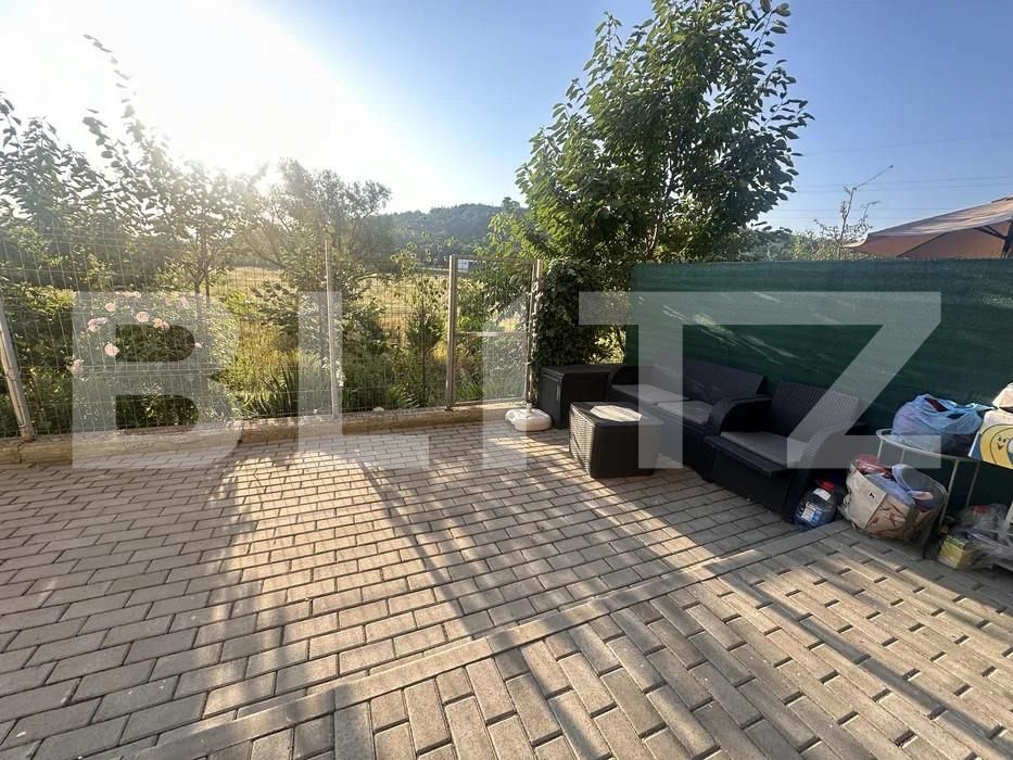 Apartament de închiriat 2 camere Bucium - 154819AI | BLITZ Iași | Poza7