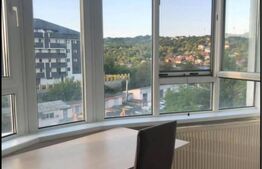 Apartament de 3 camere, 70 mp, zona Pacurari