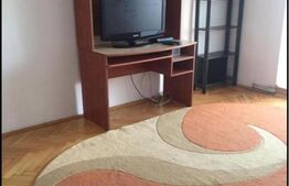 Apartament de 3 camere, 70 mp, zona Pacurari