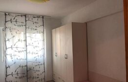 Apartament de 3 camere, 70 mp, zona Pacurari