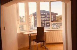 Apartament de 3 camere, 70 mp, zona Pacurari