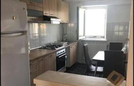 Apartament de 3 camere, 70 mp, zona Pacurari