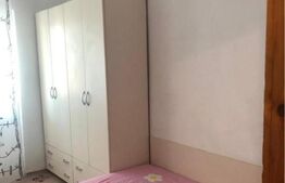 Apartament de 3 camere, 70 mp, zona Pacurari