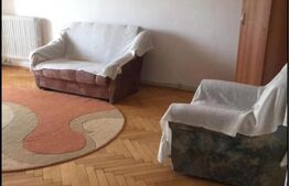 Apartament de 3 camere, 70 mp, zona Pacurari