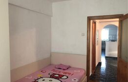 Apartament de 3 camere, 70 mp, zona Pacurari