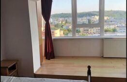 Apartament de 3 camere, 70 mp, zona Pacurari