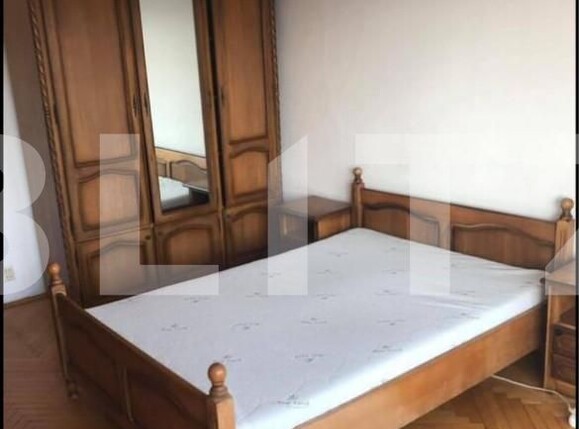 Apartament de închiriat 3 camere Pacurari - 154823AI | BLITZ Iași | Poza11