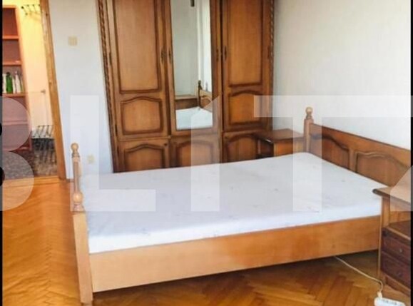 Apartament de închiriat 3 camere Pacurari - 154823AI | BLITZ Iași | Poza10