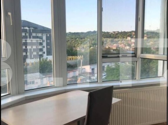 Apartament de închiriat 3 camere Pacurari - 154823AI | BLITZ Iași | Poza7