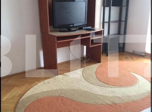 Apartament de închiriat 3 camere Pacurari - 154823AI | BLITZ Iași | Poza4