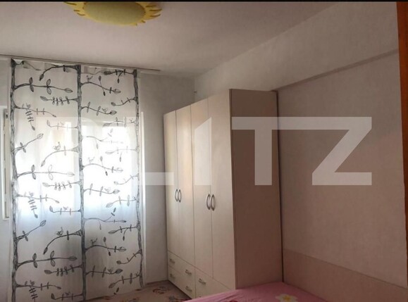Apartament de închiriat 3 camere Pacurari - 154823AI | BLITZ Iași | Poza12