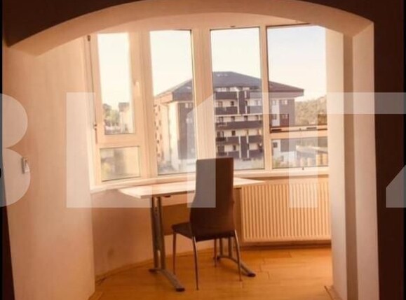 Apartament de închiriat 3 camere Pacurari - 154823AI | BLITZ Iași | Poza6