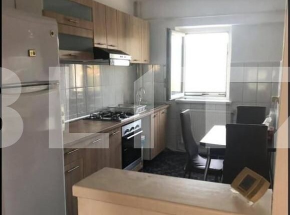 Apartament de închiriat 3 camere Pacurari - 154823AI | BLITZ Iași | Poza2