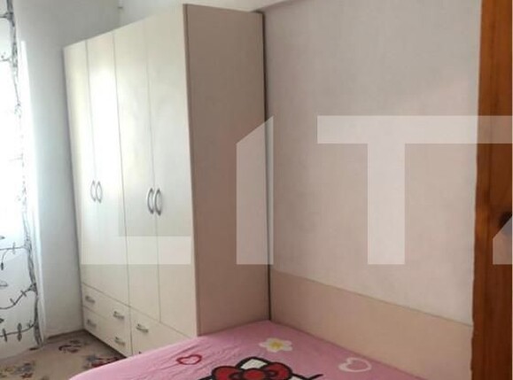 Apartament de închiriat 3 camere Pacurari - 154823AI | BLITZ Iași | Poza13