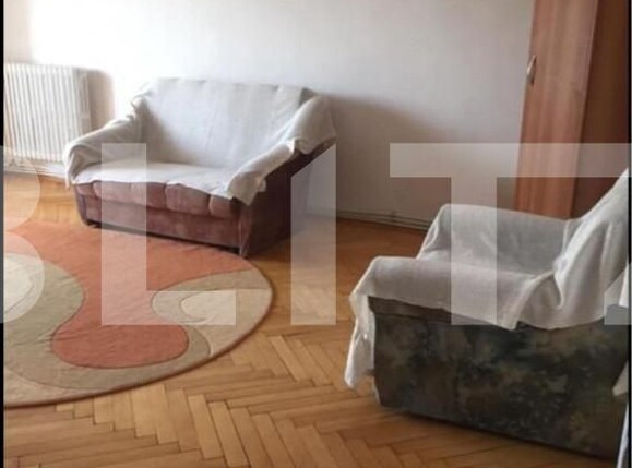 Apartament de închiriat 3 camere Pacurari - 154823AI | BLITZ Iași | Poza5