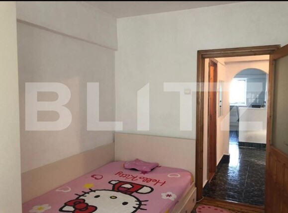 Apartament de închiriat 3 camere Pacurari - 154823AI | BLITZ Iași | Poza14