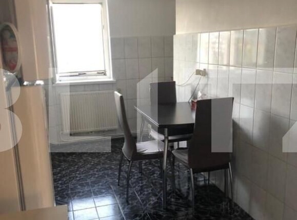 Apartament de închiriat 3 camere Pacurari - 154823AI | BLITZ Iași | Poza3