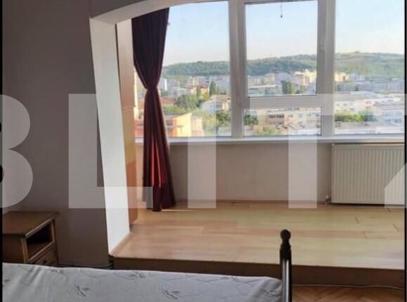 Apartament de închiriat 3 camere Pacurari - 154823AI | BLITZ Iași | Poza9