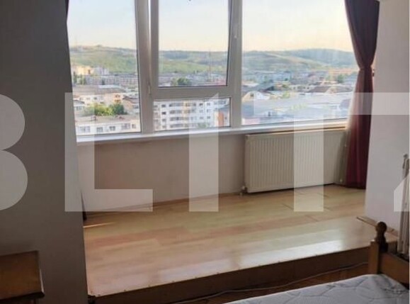 Apartament de închiriat 3 camere Pacurari - 154823AI | BLITZ Iași | Poza8