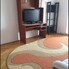 Apartament de închiriat 3 camere Pacurari - 154823AI - Poza 1 din 14 | BLITZ Iași | Poza3