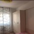 Apartament de închiriat 3 camere Pacurari - 154823AI - Poza 1 din 14 | BLITZ Iași | Poza11