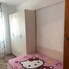 Apartament de închiriat 3 camere Pacurari - 154823AI - Poza 1 din 14 | BLITZ Iași | Poza12
