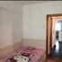 Apartament de închiriat 3 camere Pacurari - 154823AI - Poza 1 din 14 | BLITZ Iași | Poza13