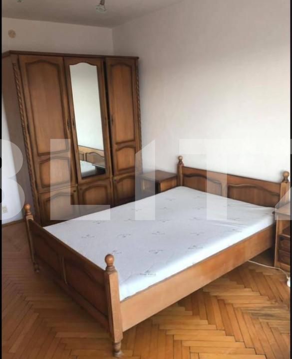 Apartament de închiriat 3 camere Pacurari - 154823AI | BLITZ Iași | Poza11