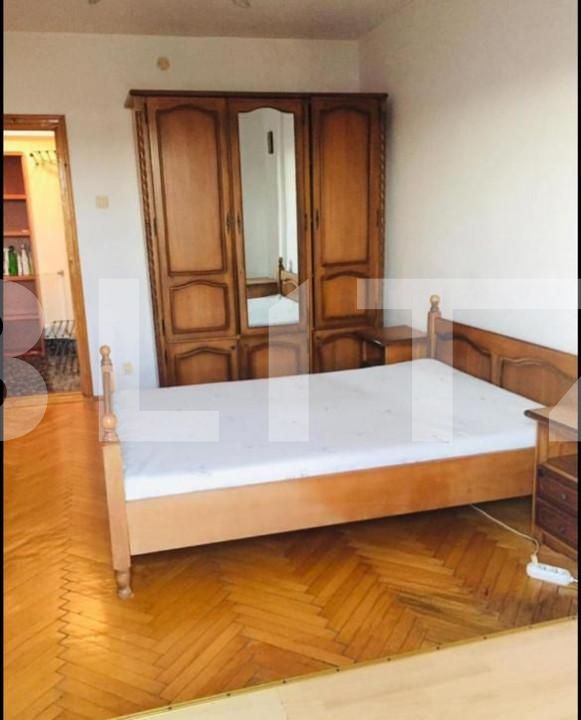 Apartament de închiriat 3 camere Pacurari - 154823AI | BLITZ Iași | Poza10