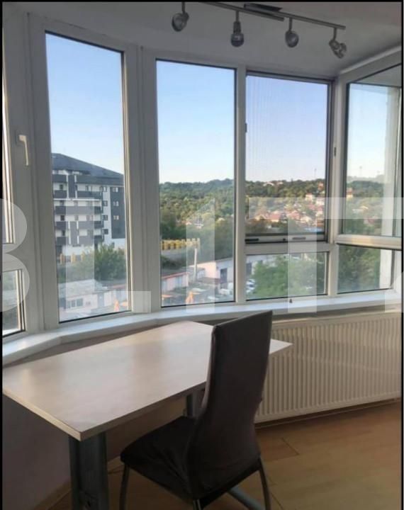 Apartament de închiriat 3 camere Pacurari - 154823AI | BLITZ Iași | Poza7