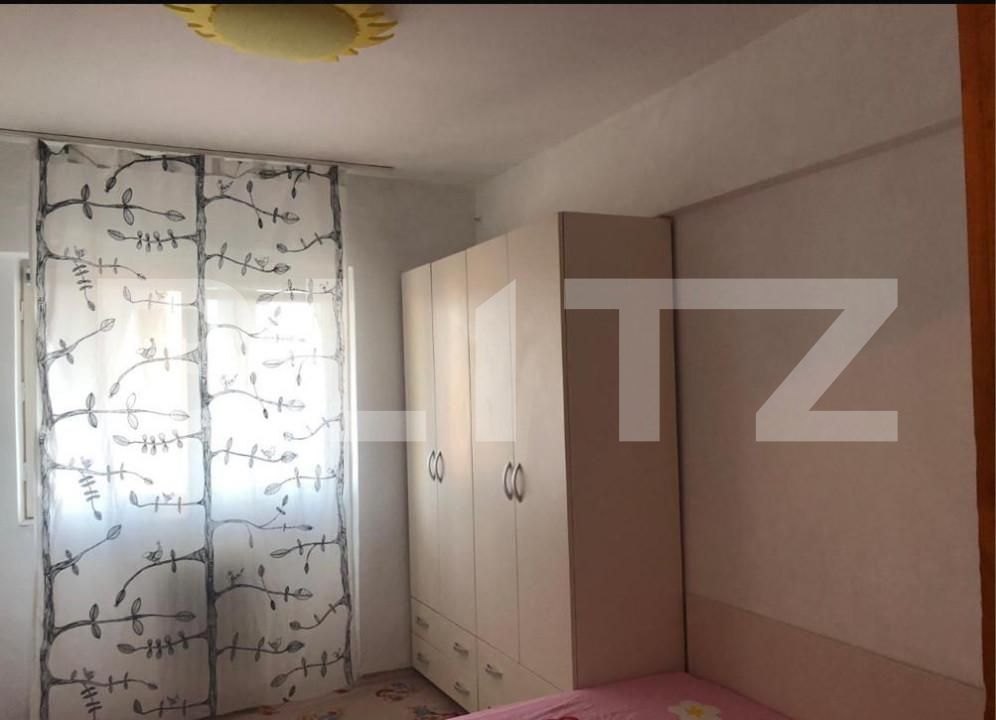 Apartament de închiriat 3 camere Pacurari - 154823AI | BLITZ Iași | Poza12