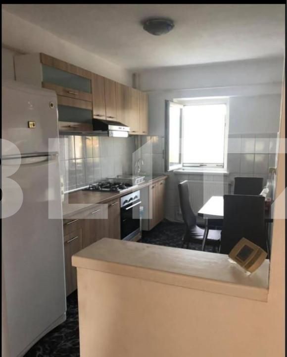 Apartament de închiriat 3 camere Pacurari - 154823AI | BLITZ Iași | Poza2