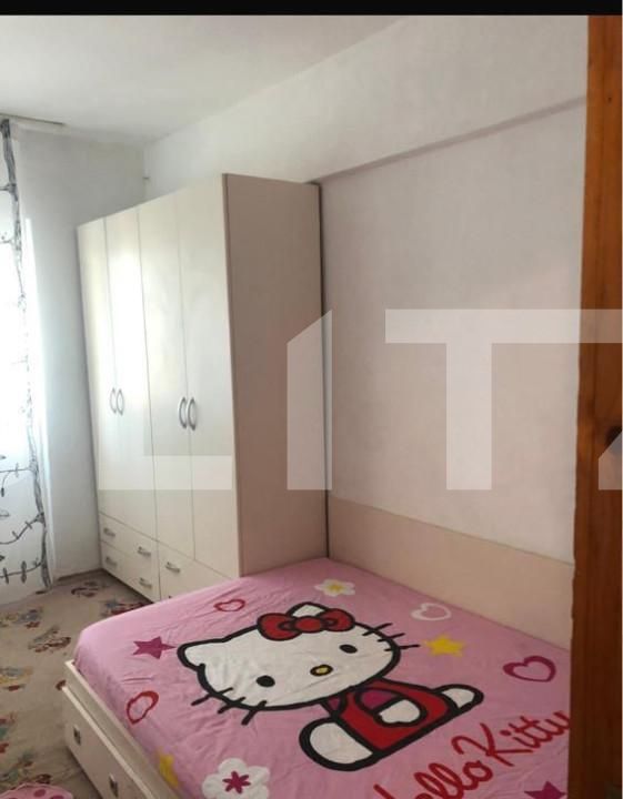 Apartament de închiriat 3 camere Pacurari - 154823AI | BLITZ Iași | Poza13