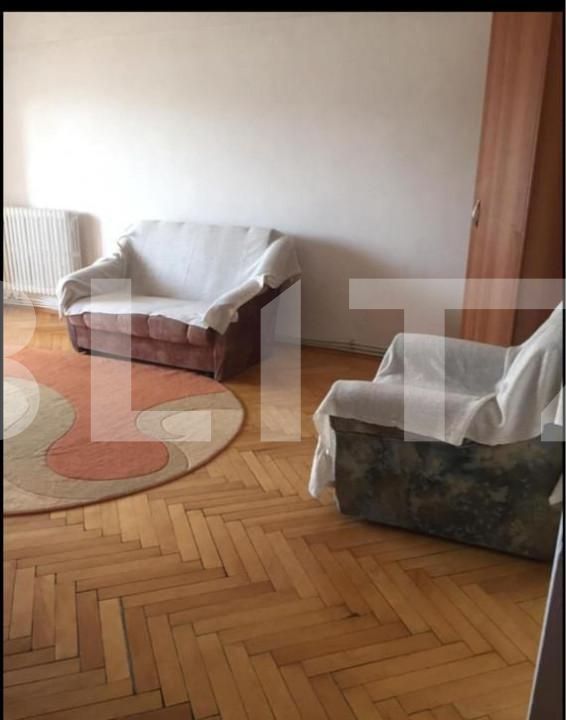 Apartament de închiriat 3 camere Pacurari - 154823AI | BLITZ Iași | Poza5