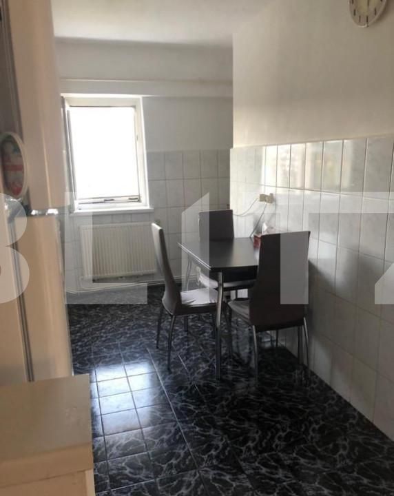 Apartament de închiriat 3 camere Pacurari - 154823AI | BLITZ Iași | Poza3