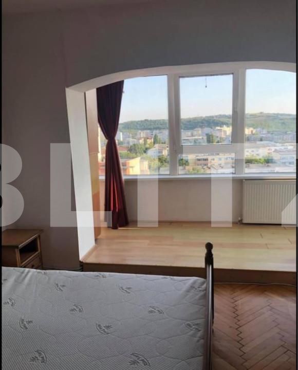 Apartament de închiriat 3 camere Pacurari - 154823AI | BLITZ Iași | Poza9