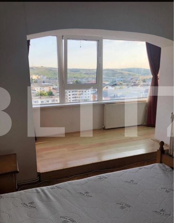 Apartament de închiriat 3 camere Pacurari - 154823AI | BLITZ Iași | Poza8