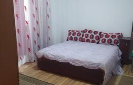 Apartament 2 camere, 50mp, bloc nou, Nicolina CUG
