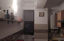 Apartament 2 camere, 50mp, bloc nou, Nicolina CUG
