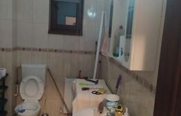Apartament 2 camere, 50mp, bloc nou, Nicolina CUG