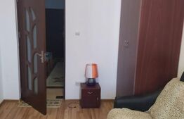 Apartament 2 camere, 50mp, bloc nou, Nicolina CUG