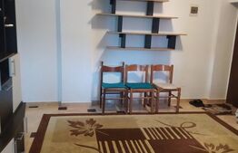 Apartament 2 camere, 50mp, bloc nou, Nicolina CUG