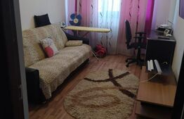 Apartament 2 camere, 50mp, bloc nou, Nicolina CUG