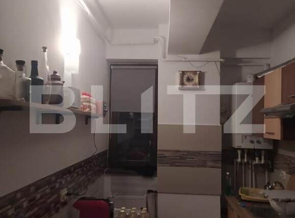 Apartament de închiriat 3 camere Aleea Tudor Neculai - 154841AI | BLITZ Iași | Poza5