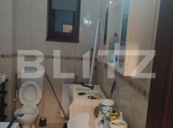 Apartament de închiriat 3 camere Aleea Tudor Neculai - 154841AI | BLITZ Iași | Poza6